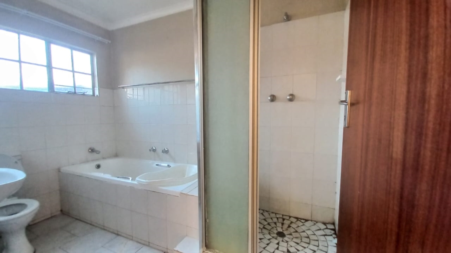 To Let 2 Bedroom Property for Rent in Willows Free State
